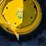1972-john-deere-2520-image-12