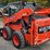 2016-kubota-ssv65-image-3
