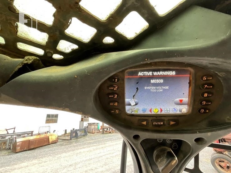 2010-bobcat-t650-image-47