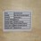 agt-hpw3000-1-pressure-washer-image-8
