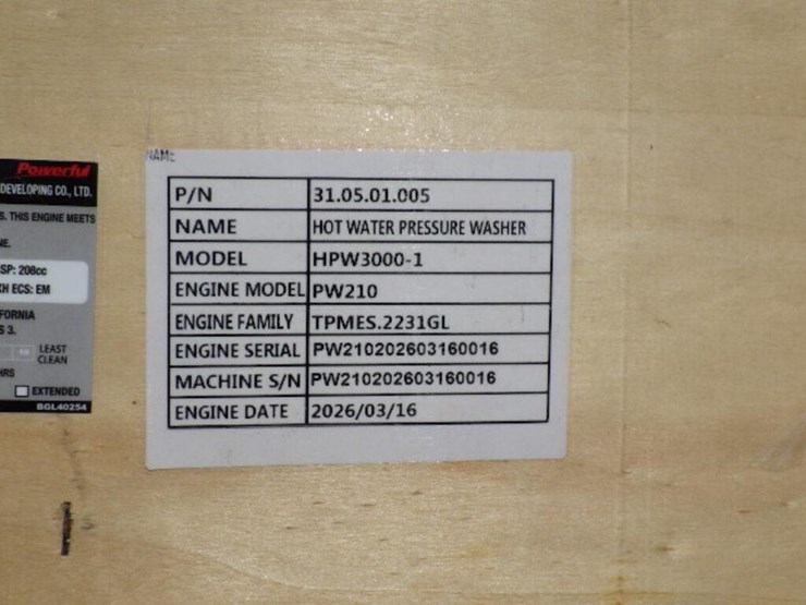 agt-hpw3000-1-pressure-washer-image-8