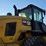 2015-caterpillar-938m-image-34