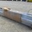 sdlanch-two-post-vehicle-lift-47577-image-3