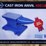 great-bear-cast-iron-anvil-400lbs-image-5