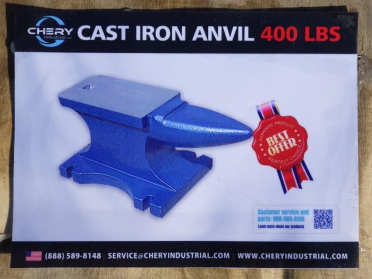 great-bear-cast-iron-anvil-400lbs-image-5