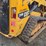 caterpillar-259d-image-17