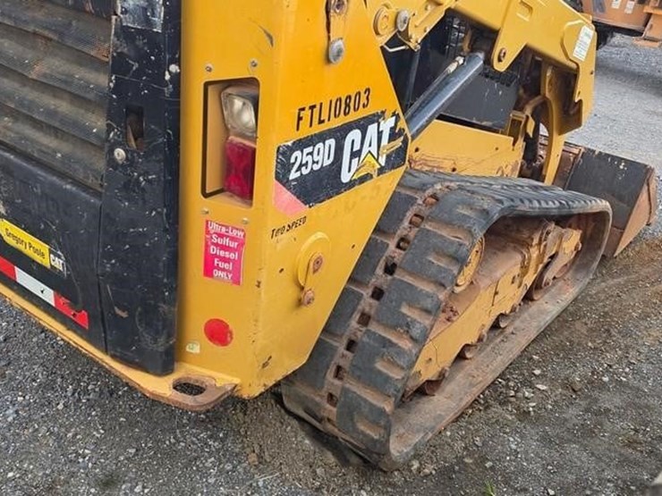caterpillar-259d-image-17