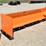 kit-containers-skid-steer-snow-pusher-47516-image-1