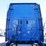 2017-freightliner-cascadia-125-image-11