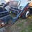 2006-international-durastar-4300-image-6