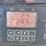 2000-john-deere-9400-image-83