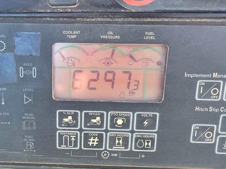 2000-john-deere-9400-image-83