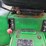 john-deere-955-image-29