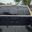 2002-chevrolet-s10-image-8