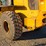 2015-caterpillar-938m-image-29