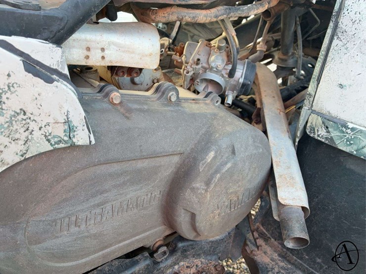 yamaha-grizzly-450-image-7