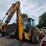 deere-710b-image-4