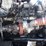 2020-peterbilt-579-image-26