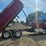 #15804-•-1998-mack-rd688s-dump-truck-image-72