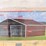 sdlanch-25-x-45-ft-double-garage-kit-47573-image-5
