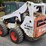 2014-bobcat-s770-image-3