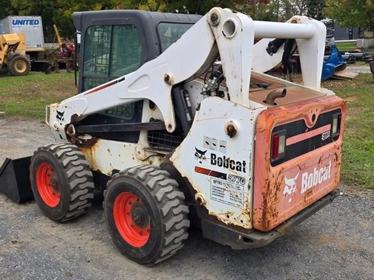 2014-bobcat-s770-image-3