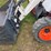 2003-bobcat-toolcat-5600-image-8