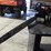 stihl-034dav-chainsaw-28"-bar-image-3