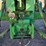 1972-john-deere-2520-image-18