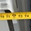 10ft-office-container-47580-image-8