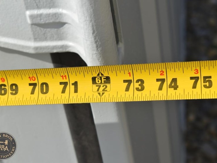 10ft-office-container-47580-image-8