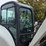 2009-bobcat-425-image-30