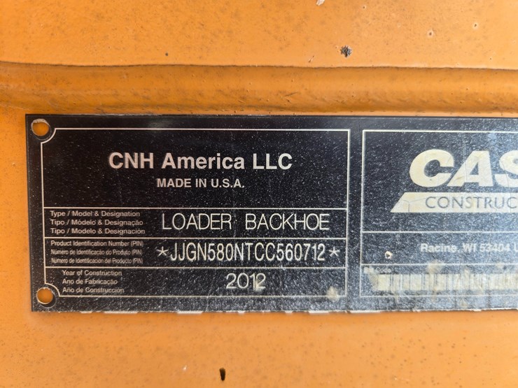 2012-case-580n-image-112