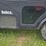 2003-bobcat-toolcat-5600-image-26