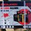 electric-welding-machine-mma-250-image-6