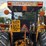 new-holland-6640-image-19