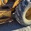 1999-deere-486e-image-28
