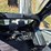 2008-bobcat-430hag-image-72