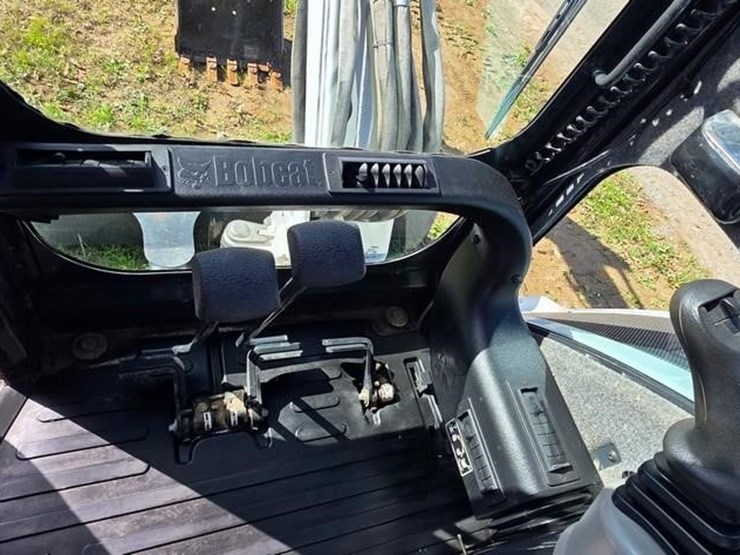 2008-bobcat-430hag-image-72