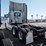 2020-kenworth-t680-image-11