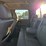 2005-ford-f150-xlt-image-43