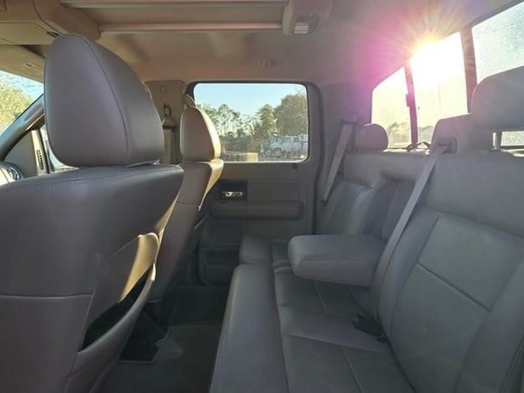 2005-ford-f150-xlt-image-43