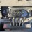 2019-case-570n-ep-skip-loader-image-13