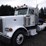 1990-peterbilt-379-image-1