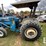 ford-3910-image-20