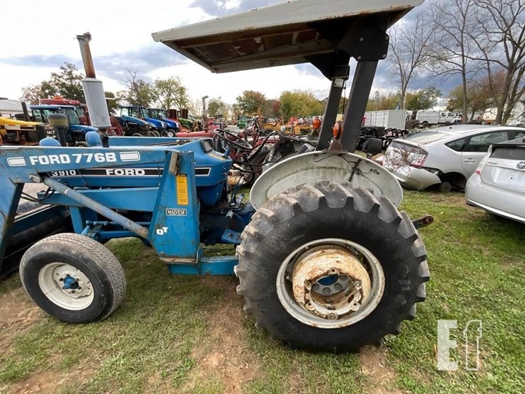 ford-3910-image-20