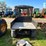 new-holland-rustler-120-image-9