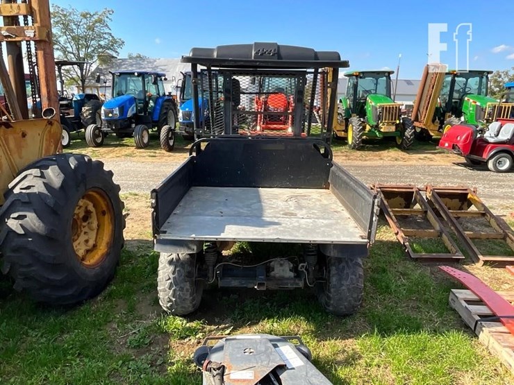 new-holland-rustler-120-image-9
