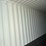 #41546-•-20ft-shipping-container-image-5
