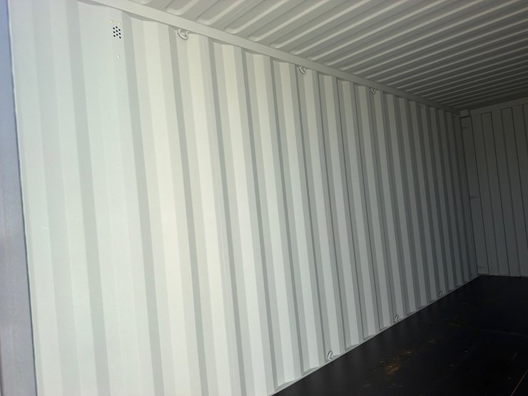 #41546-•-20ft-shipping-container-image-5